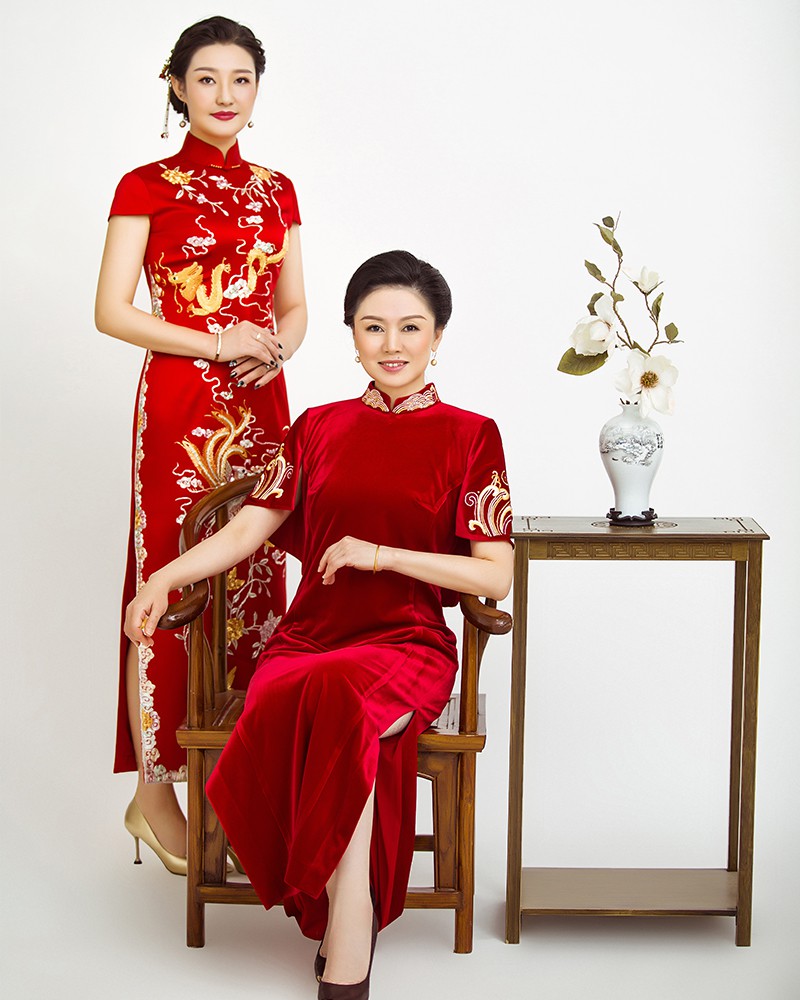 名門(mén)貴族